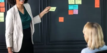 img7[1]
