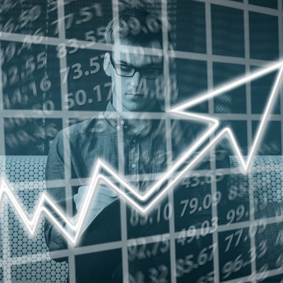 finance finance