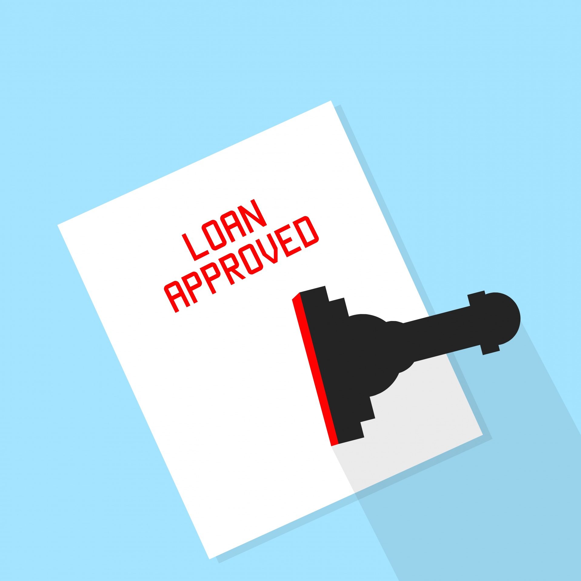 loan-approval loan-approval