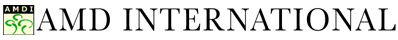 AMDI Official Website