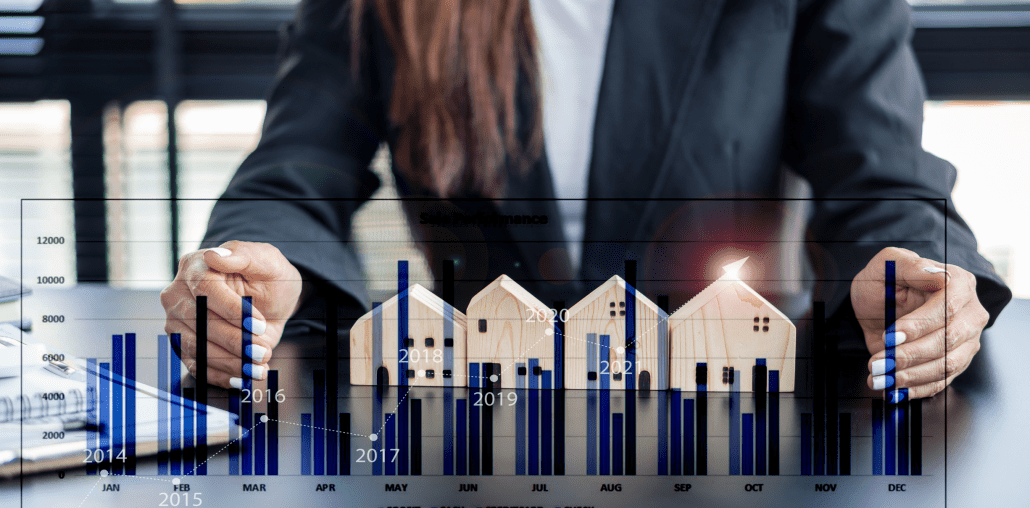 About Project Financing