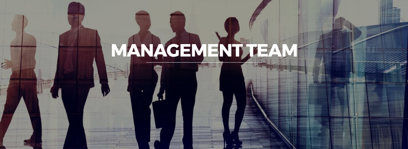 Our Team