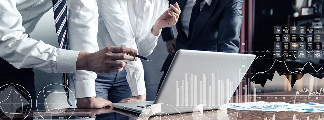 project financing